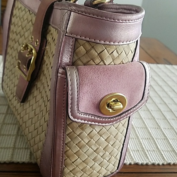 Spring cleaning. - Picture 2 of 4